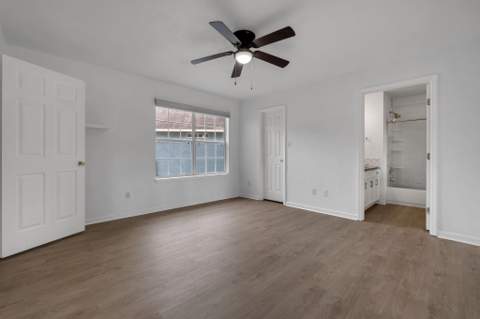4416 Siesta Court, Tallahassee FL - photo 17 of 37