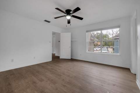 4416 Siesta Court, Tallahassee FL - photo 18 of 37