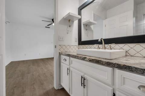 4416 Siesta Court, Tallahassee FL - photo 20 of 37
