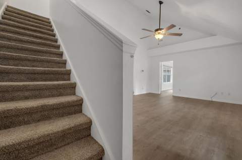 4416 Siesta Court, Tallahassee FL - photo 21 of 37