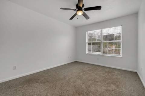 4416 Siesta Court, Tallahassee FL - photo 22 of 37