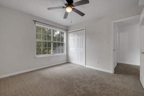 4416 Siesta Court, Tallahassee FL - photo 23 of 37