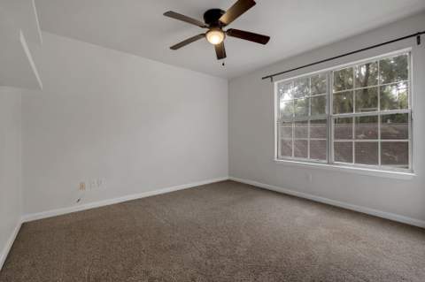 4416 Siesta Court, Tallahassee FL - photo 24 of 37