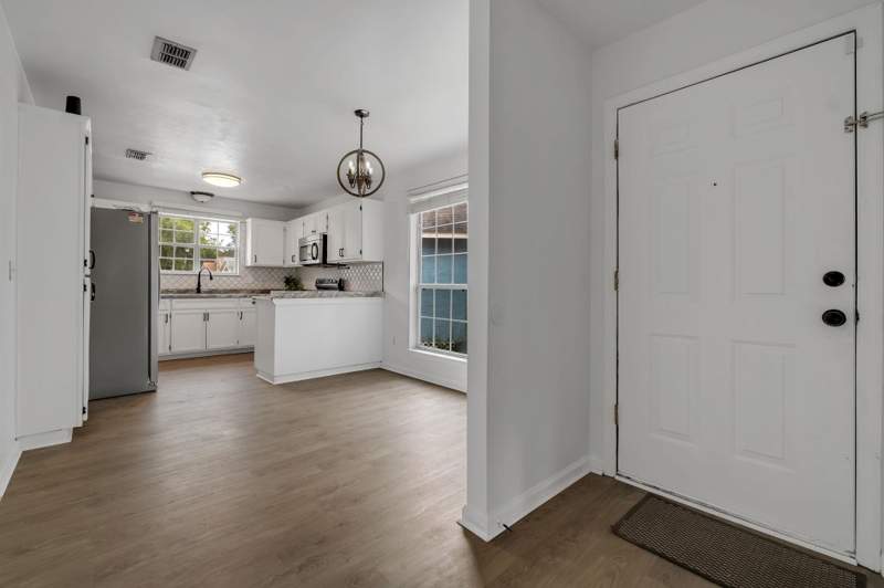 3 bedroom Detached at 4416 Siesta Court, Kinsail, Tallahassee — photo 4