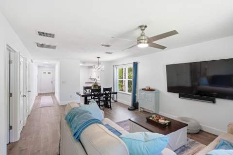2537 Pennlyn Drive, Tallahassee FL - photo 11 of 37