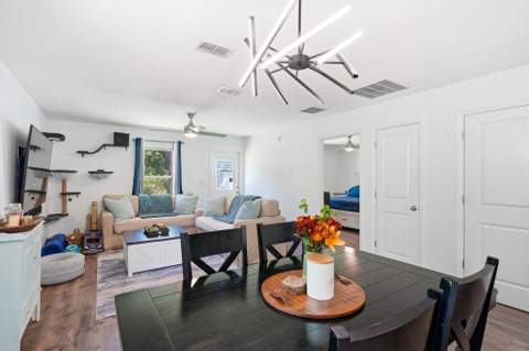 2537 Pennlyn Drive, Tallahassee FL - photo 13 of 37