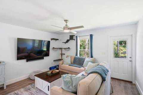 2537 Pennlyn Drive, Tallahassee FL - photo 14 of 37