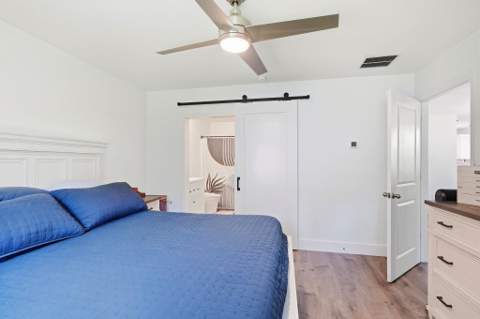 2537 Pennlyn Drive, Tallahassee FL - photo 16 of 37