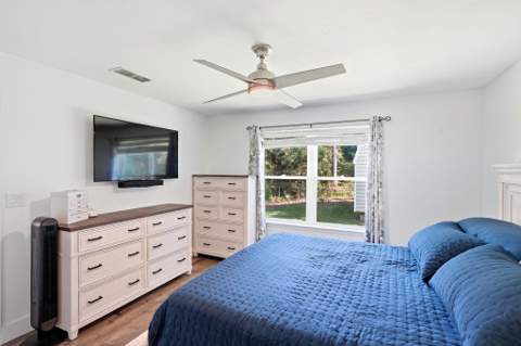 2537 Pennlyn Drive, Tallahassee FL - photo 17 of 37