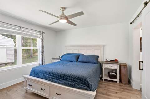 2537 Pennlyn Drive, Tallahassee FL - photo 18 of 37