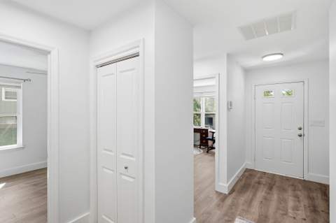 2537 Pennlyn Drive, Tallahassee FL - photo 23 of 37