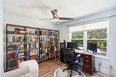 2537 Pennlyn Drive, Tallahassee FL - photo 24 of 37