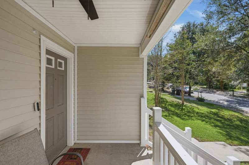 3 bedroom Detached at 2537 Pennlyn Drive, Tallahassee Highlands, Tallahassee — photo 3