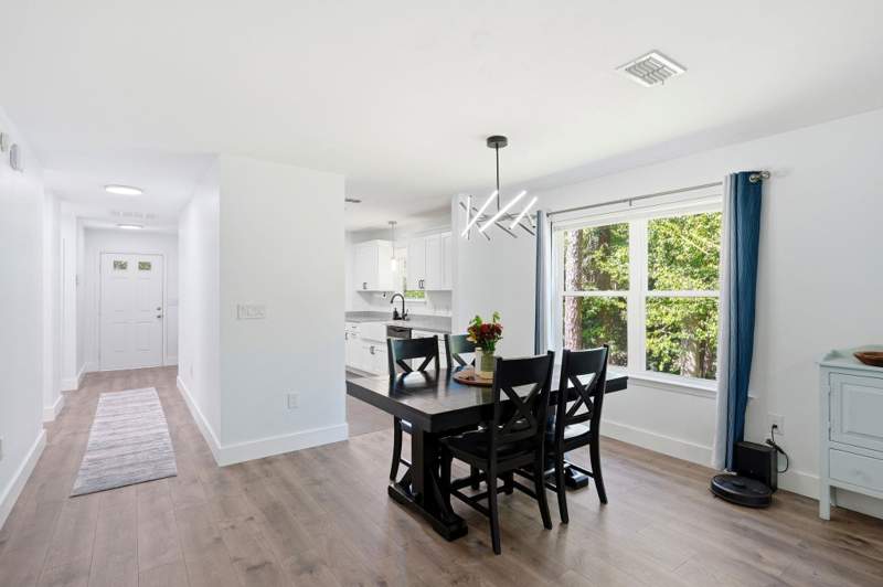 3 bedroom Detached at 2537 Pennlyn Drive, Tallahassee Highlands, Tallahassee — photo 4
