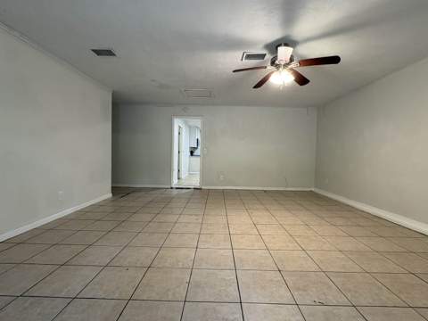 1919 Nanticoke Circle, Tallahassee FL - photo 10 of 37