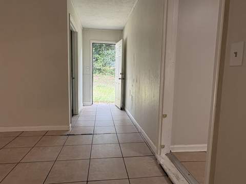 1919 Nanticoke Circle, Tallahassee FL - photo 11 of 37