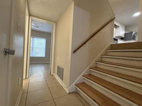 1919 Nanticoke Circle, Tallahassee FL - photo 13 of 37