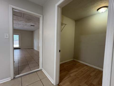 1919 Nanticoke Circle, Tallahassee FL - photo 17 of 37