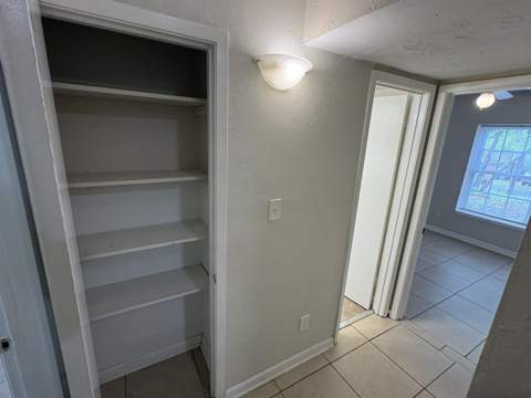 1919 Nanticoke Circle, Tallahassee FL - photo 22 of 37