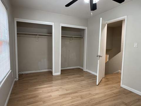 1919 Nanticoke Circle, Tallahassee FL - photo 24 of 37