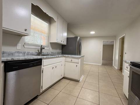1919 Nanticoke Circle, Tallahassee FL - photo 7 of 37