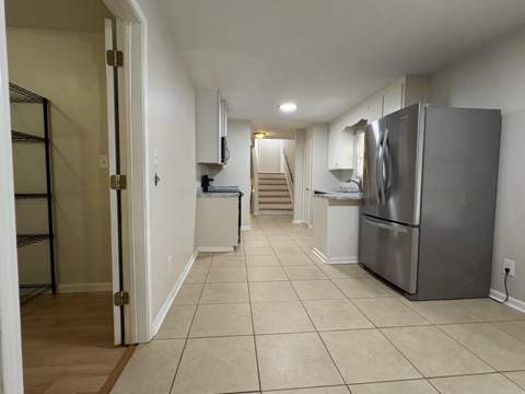 1919 Nanticoke Circle, Tallahassee FL - photo 8 of 37