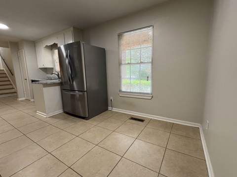 1919 Nanticoke Circle, Tallahassee FL - photo 9 of 37