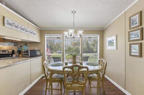 1201 NE Central Avenue, Steinhatchee FL - photo 11 of 58