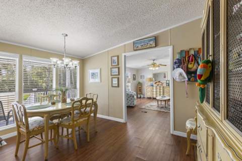 1201 NE Central Avenue, Steinhatchee FL - photo 12 of 58