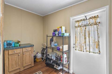 1201 NE Central Avenue, Steinhatchee FL - photo 17 of 58