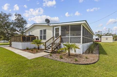 1201 NE Central Avenue, Steinhatchee FL - photo 19 of 58