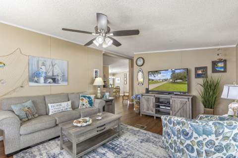 1201 NE Central Avenue, Steinhatchee FL - photo 22 of 58