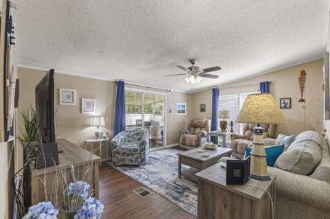 1201 NE Central Avenue, Steinhatchee FL - photo 24 of 58