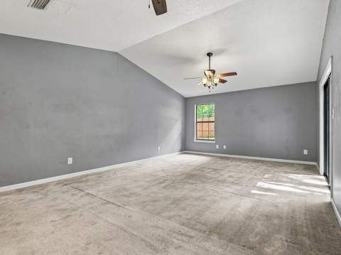 1817 Meriadoc Road, Tallahassee FL - photo 10 of 39