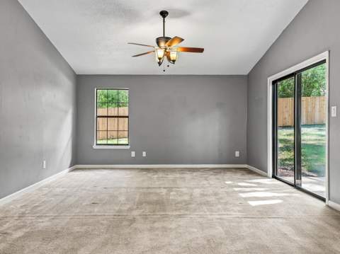1817 Meriadoc Road, Tallahassee FL - photo 11 of 39
