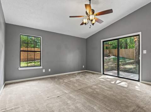 1817 Meriadoc Road, Tallahassee FL - photo 12 of 39