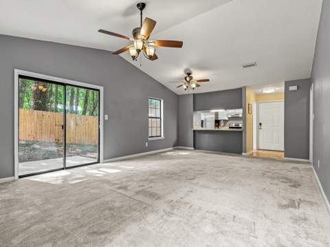 1817 Meriadoc Road, Tallahassee FL - photo 13 of 39