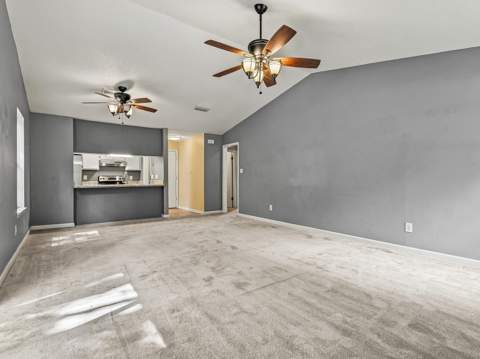 1817 Meriadoc Road, Tallahassee FL - photo 14 of 39