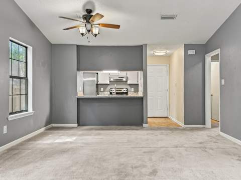 1817 Meriadoc Road, Tallahassee FL - photo 15 of 39
