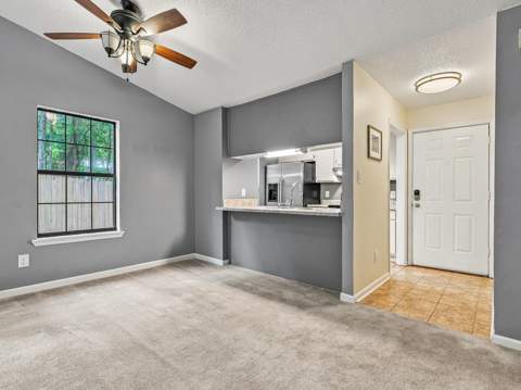 1817 Meriadoc Road, Tallahassee FL - photo 16 of 39