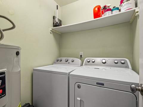 1817 Meriadoc Road, Tallahassee FL - photo 17 of 39