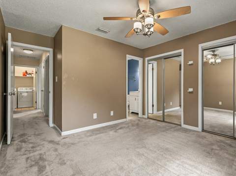 1817 Meriadoc Road, Tallahassee FL - photo 18 of 39
