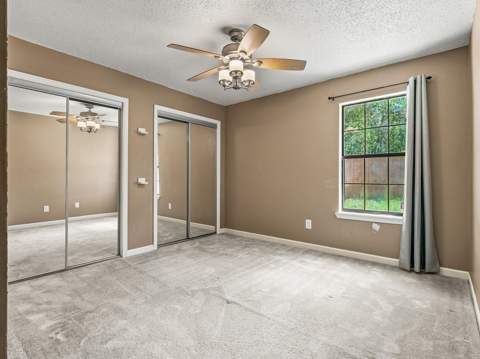 1817 Meriadoc Road, Tallahassee FL - photo 19 of 39