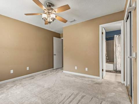 1817 Meriadoc Road, Tallahassee FL - photo 20 of 39