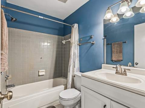 1817 Meriadoc Road, Tallahassee FL - photo 21 of 39