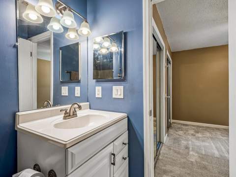 1817 Meriadoc Road, Tallahassee FL - photo 22 of 39