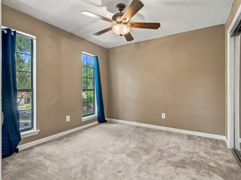 1817 Meriadoc Road, Tallahassee FL - photo 23 of 39