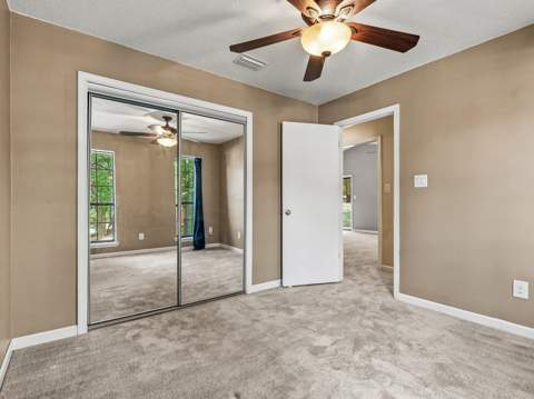 1817 Meriadoc Road, Tallahassee FL - photo 24 of 39