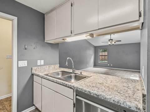 1817 Meriadoc Road, Tallahassee FL - photo 7 of 39