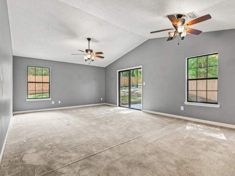 1817 Meriadoc Road, Tallahassee FL - photo 9 of 39
